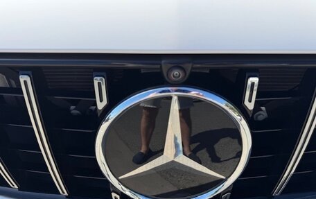 Mercedes-Benz E-Класс, 2021 год, 6 300 000 рублей, 39 фотография