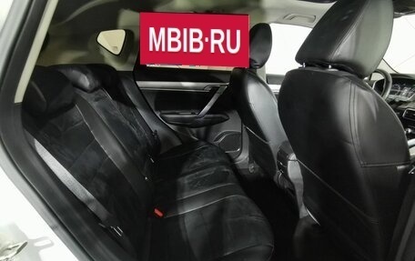 Geely Coolray I, 2021 год, 1 469 950 рублей, 12 фотография