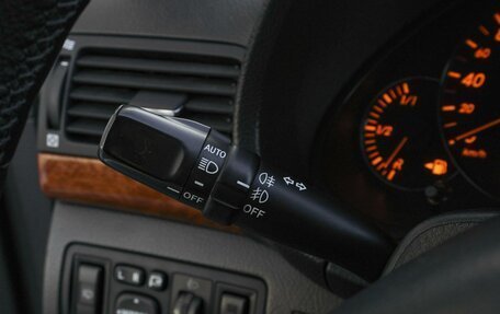 Toyota Avensis III рестайлинг, 2008 год, 815 000 рублей, 15 фотография