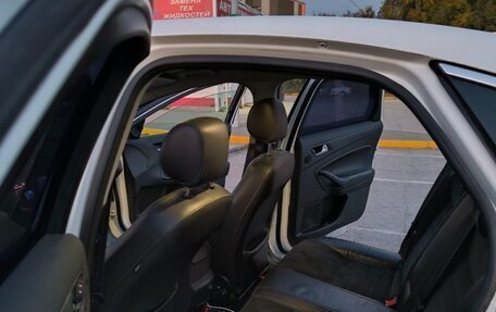 Ford Mondeo IV, 2011 год, 860 000 рублей, 8 фотография