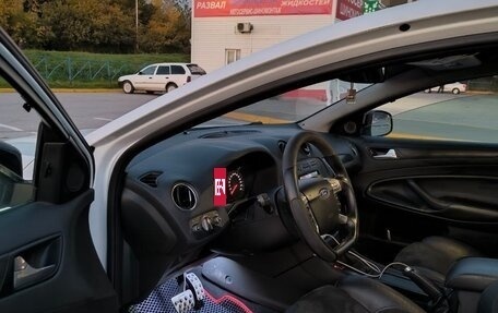 Ford Mondeo IV, 2011 год, 860 000 рублей, 5 фотография