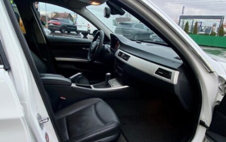 BMW 3 серия, 2006 год, 1 150 000 рублей, 12 фотография