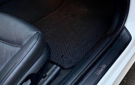 BMW 3 серия, 2006 год, 1 150 000 рублей, 13 фотография