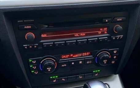 BMW 3 серия, 2006 год, 1 150 000 рублей, 11 фотография