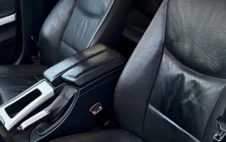 BMW 3 серия, 2006 год, 1 150 000 рублей, 14 фотография