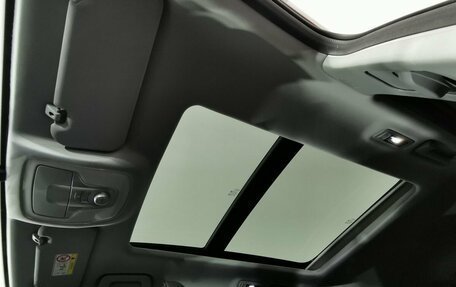 Chery Tiggo 8 I, 2022 год, 1 655 650 рублей, 24 фотография