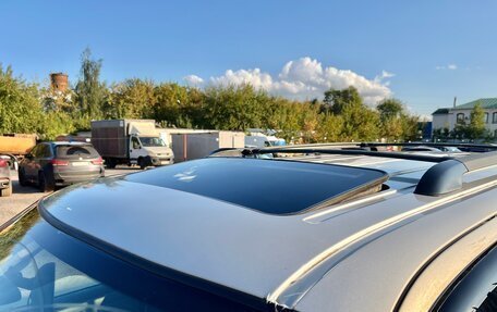 Ford Explorer III, 2004 год, 580 000 рублей, 7 фотография