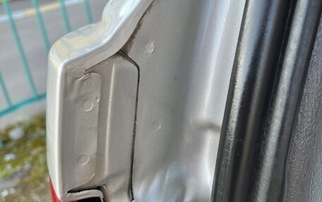 Ford Explorer III, 2004 год, 580 000 рублей, 19 фотография