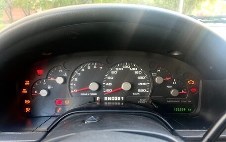 Ford Explorer III, 2004 год, 580 000 рублей, 34 фотография