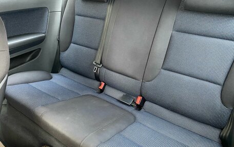 Audi A3, 2006 год, 549 000 рублей, 9 фотография