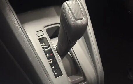 Nissan Versa, 2025 год, 2 050 000 рублей, 16 фотография