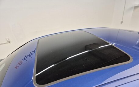 BMW 3 серия, 2021 год, 4 544 123 рублей, 5 фотография