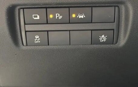 Nissan Versa, 2025 год, 2 050 000 рублей, 20 фотография