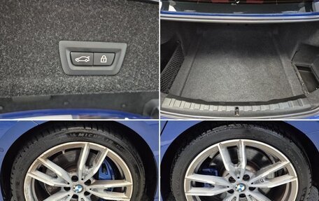BMW 3 серия, 2021 год, 4 544 123 рублей, 7 фотография