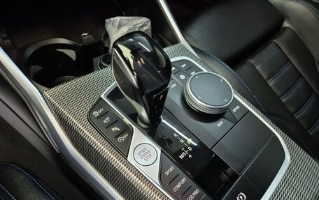 BMW 3 серия, 2021 год, 4 544 123 рублей, 14 фотография