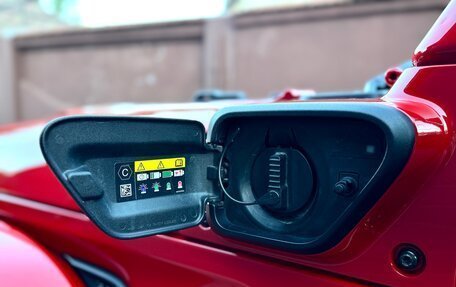 Jeep Wrangler, 2021 год, 5 050 000 рублей, 33 фотография