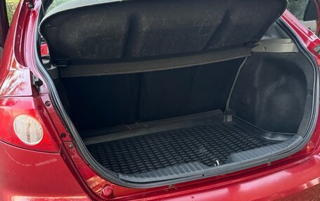 Chevrolet Lacetti, 2008 год, 550 000 рублей, 24 фотография