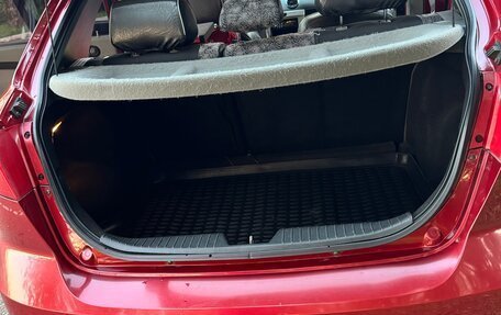 Chevrolet Lacetti, 2008 год, 550 000 рублей, 27 фотография