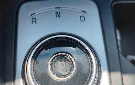 KIA Sorento IV, 2021 год, 3 000 000 рублей, 3 фотография