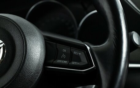 Mazda 6, 2019 год, 2 359 898 рублей, 20 фотография
