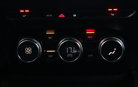Renault Duster, 2021 год, 1 678 000 рублей, 20 фотография