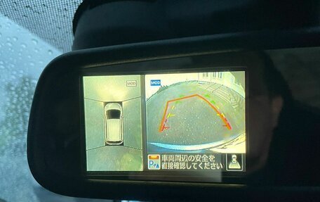 Nissan Note II рестайлинг, 2016 год, 995 000 рублей, 8 фотография