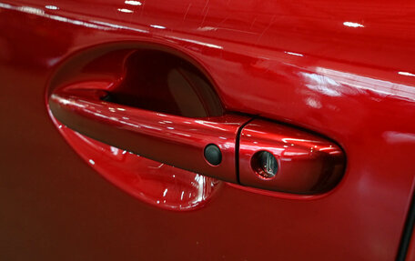 Mazda CX-5 II, 2020 год, 3 440 000 рублей, 9 фотография