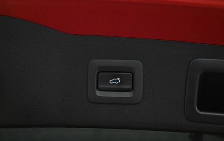 Mazda CX-5 II, 2020 год, 3 440 000 рублей, 19 фотография