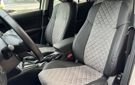 Mazda CX-5 II, 2012 год, 1 350 000 рублей, 12 фотография