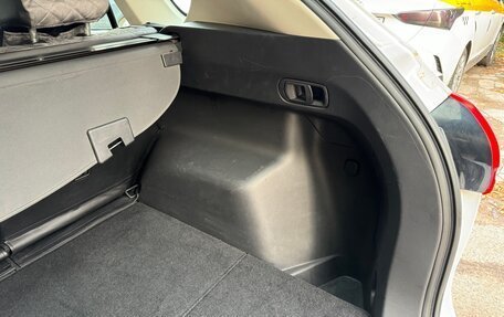 Mazda CX-5 II, 2012 год, 1 350 000 рублей, 32 фотография