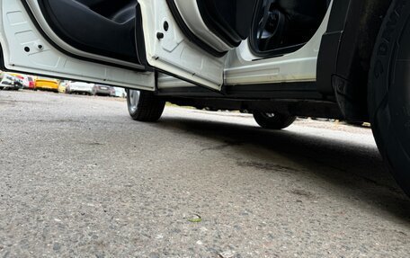 Mazda CX-5 II, 2012 год, 1 350 000 рублей, 28 фотография