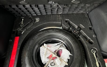 Mazda CX-5 II, 2012 год, 1 350 000 рублей, 35 фотография