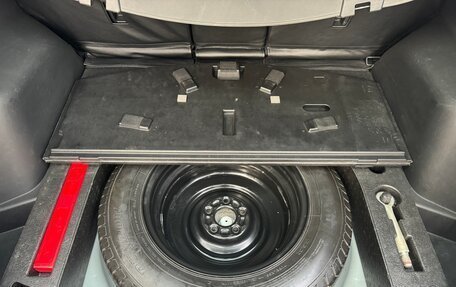 Mazda CX-5 II, 2012 год, 1 350 000 рублей, 34 фотография