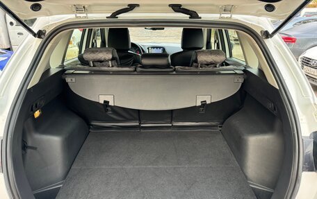 Mazda CX-5 II, 2012 год, 1 350 000 рублей, 33 фотография