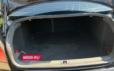 Audi A4, 2001 год, 590 000 рублей, 5 фотография