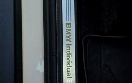 BMW X5, 2018 год, 6 200 000 рублей, 17 фотография