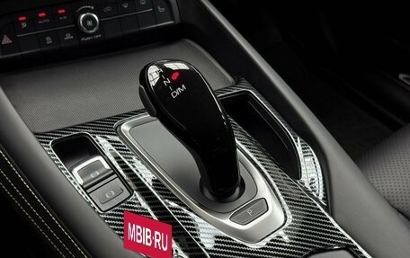 Haval F7x I, 2021 год, 2 119 000 рублей, 15 фотография
