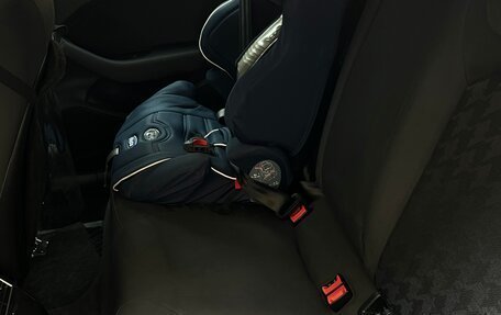 Audi A3, 2014 год, 1 790 000 рублей, 7 фотография