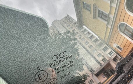 Audi A3, 2014 год, 1 790 000 рублей, 4 фотография