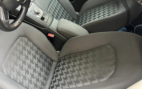 Audi A3, 2014 год, 1 790 000 рублей, 8 фотография