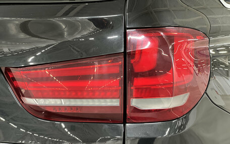 BMW X5, 2016 год, 3 020 000 рублей, 11 фотография