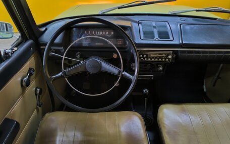 ИЖ Москвич-412, 1976 год, 299 000 рублей, 13 фотография