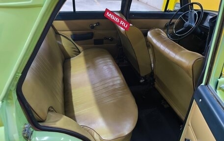 ИЖ Москвич-412, 1976 год, 299 000 рублей, 11 фотография