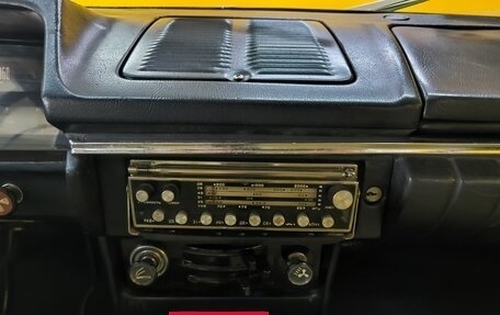 ИЖ Москвич-412, 1976 год, 299 000 рублей, 15 фотография