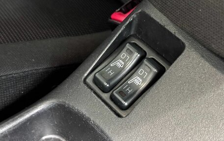 Mitsubishi Lancer IX, 2008 год, 725 000 рублей, 19 фотография