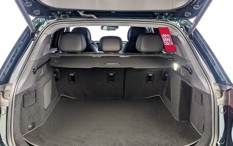 CheryExeed TXL, 2024 год, 4 200 000 рублей, 8 фотография