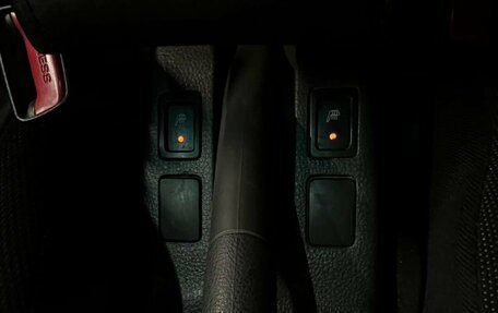 Suzuki SX4 II рестайлинг, 2010 год, 469 888 рублей, 16 фотография
