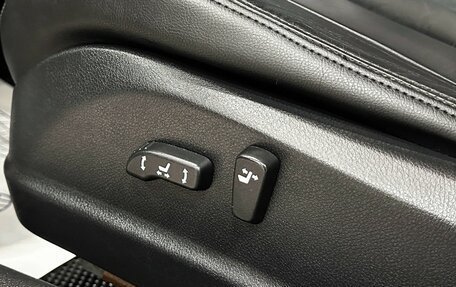 Nissan Teana, 2012 год, 1 147 000 рублей, 19 фотография