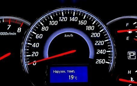Nissan Teana, 2012 год, 1 147 000 рублей, 21 фотография