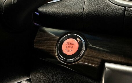 Nissan Teana, 2012 год, 1 147 000 рублей, 24 фотография